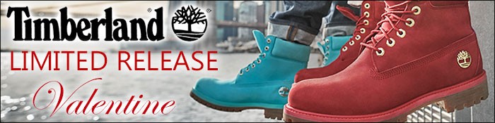 ティンバーランド Timberland ブーツ メンズ アイコン 6インチ プレミアム タイドプール ウォーターバック(A1JM5 6inch  Premium Boot 限定) : tbl-a1jm5 : ice field - 通販 - Yahoo!ショッピング