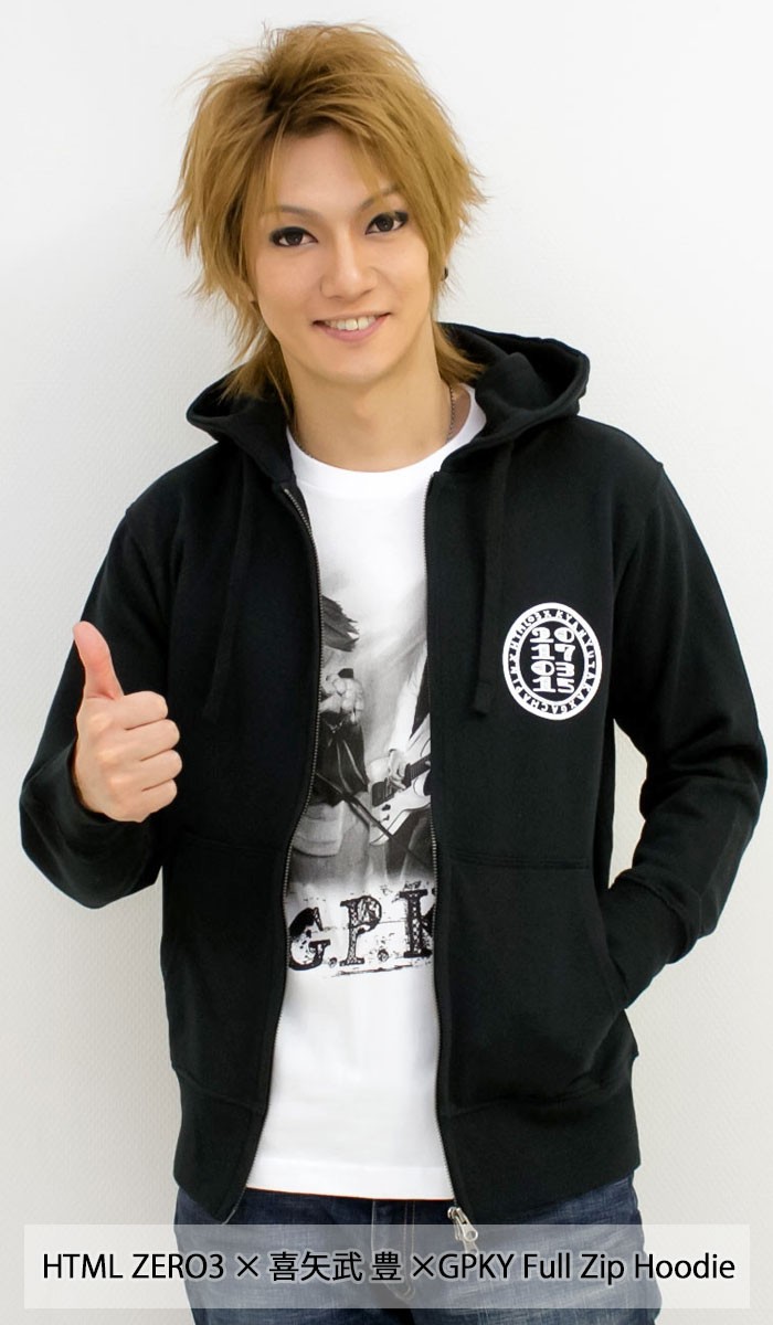 ice field - コラボ☆HTML × 喜矢武 豊 × ガチャピン｜Yahoo!ショッピング