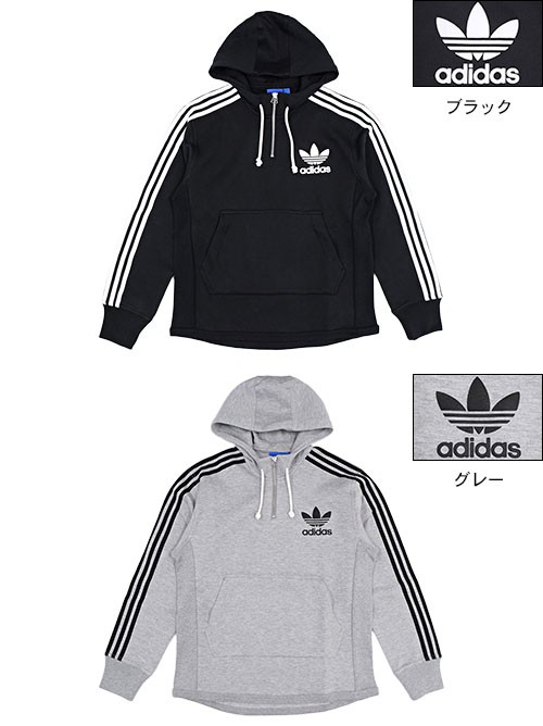 【第1位獲得！】 Originals adidas アディダス AC メンズ パーカー プルオーバー その他