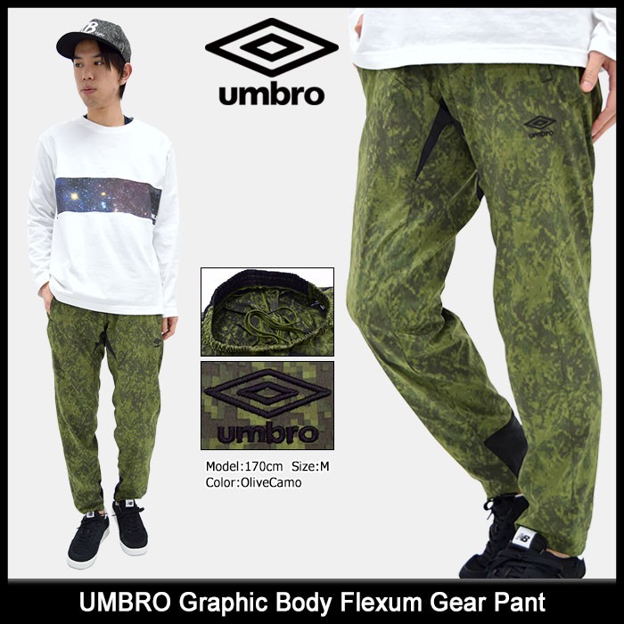 imgrc0077421227.jpg