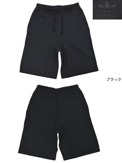 adidas Originals アディダス ハーフパンツ メンズ NYC プレミアム