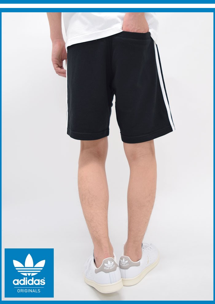 adidas Originals アディダス ハーフパンツ メンズ
