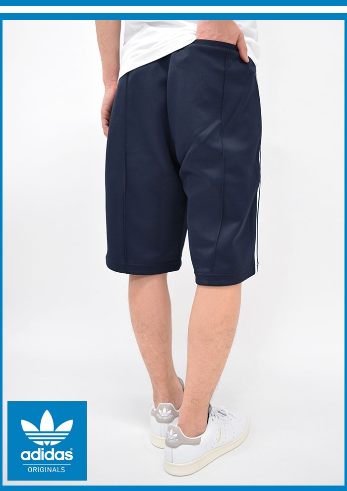 adidas Originals アディダス ハーフパンツ メンズ CNTP BB