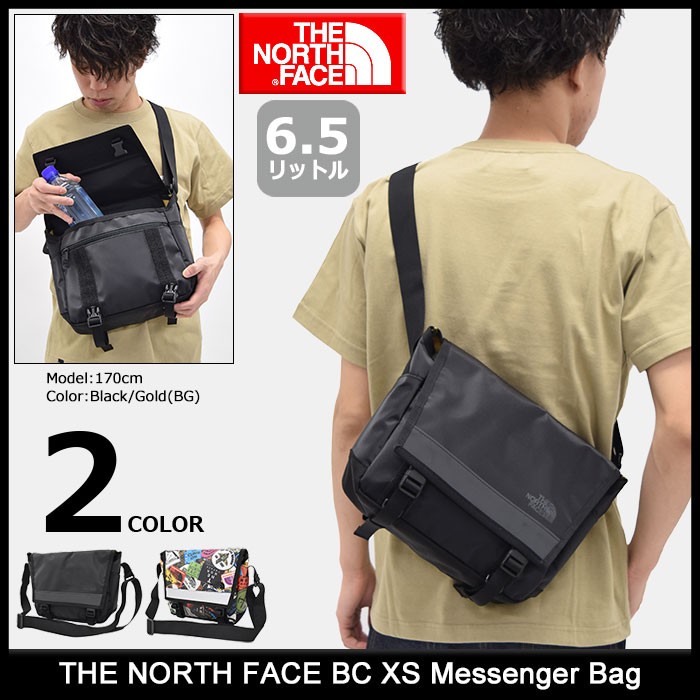 マルチ ザ S Messenger Bag メンズ レディース Nm Ice Field 通販 Paypayモール ノースフェイス The North Face メッセンジャーバッグ S メッセンジャー バッグ ばされてい Theboxingtribune Com