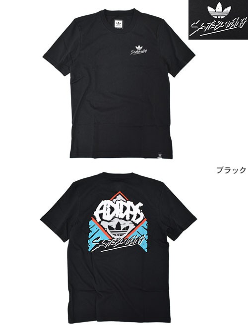ラディカルズ - 初期Tシャツ アディダス adidas Tシャツ 半袖 メンズ ラディカル オリジナルス