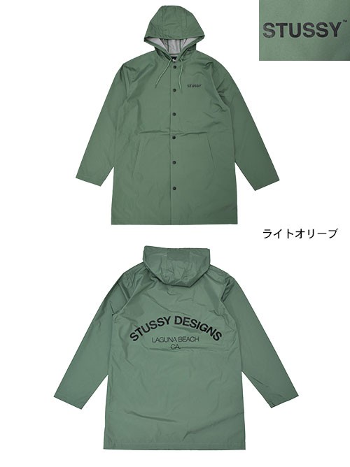 ステューシー静岡チャプトアウター imgrc0087469592.jpg