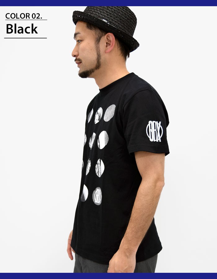 【日本未発売】RADICAL ラディカルロゴTシャツ【L】 Amazon | ラディカル Tシャツ | Tシャツ・カットソー 通販