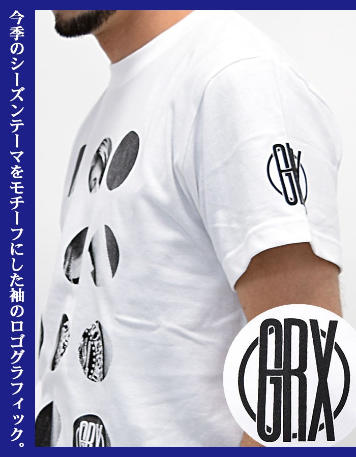 HTML03 エイチティエムエル ゼロスリー Tシャツ 半袖 HTML ZERO3