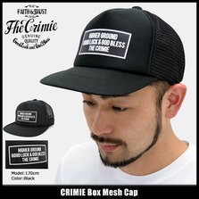 CRIMIE クライミーキャップセット imgrc0078439035.jpg