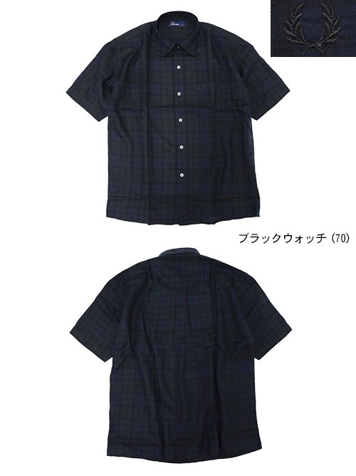 楽天市場】【2点以上ご購入で5%OFFクーポン配布中7/1ワンダフル