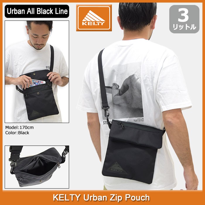 新品未使用！【KELTY/ケルティ】 URBAN BOSTON BAG 楽天市場】【クーポンで20%OFF】ケルティ/KELTY アーバンボストン