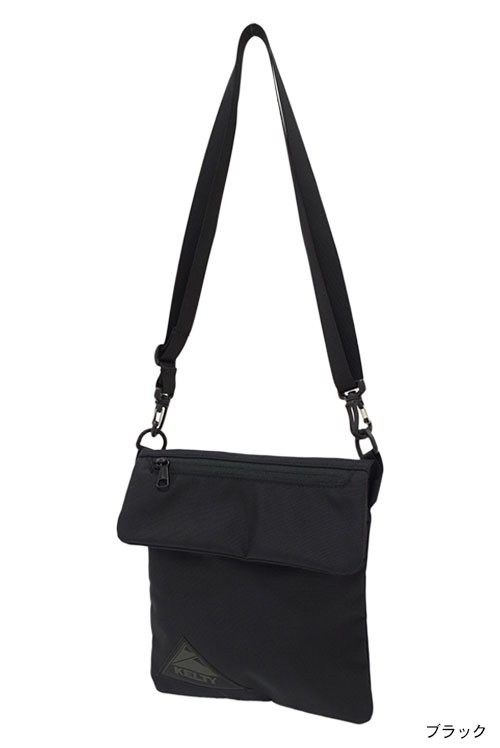 新品未使用！【KELTY/ケルティ】 URBAN BOSTON BAG 楽天市場】【クーポンで20%OFF】ケルティ/KELTY アーバンボストン