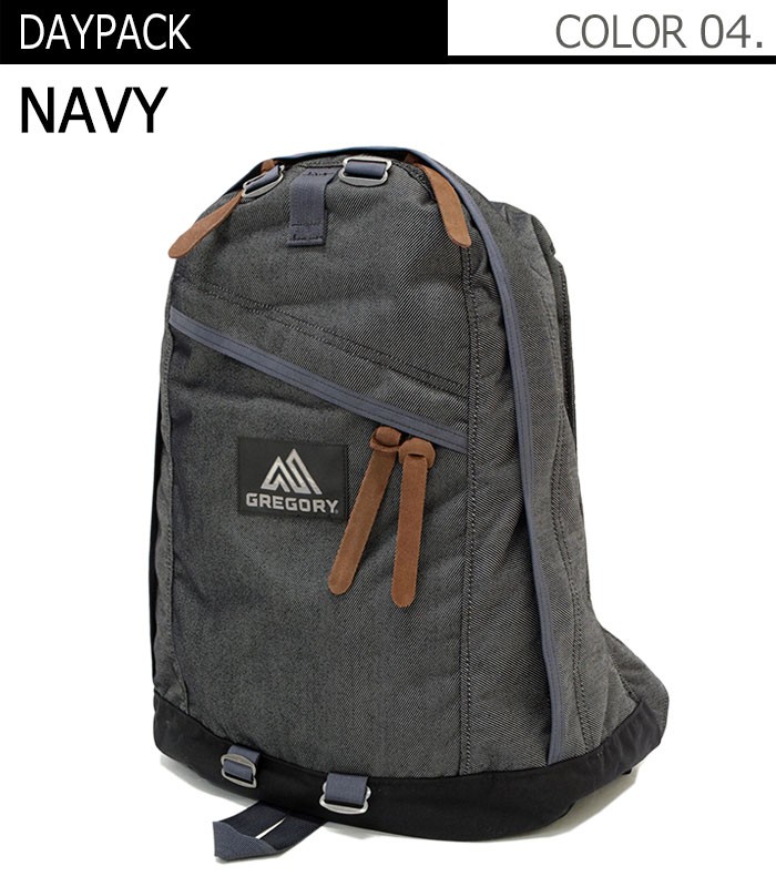 NEIGHBORHOOD GREGORY DAYPACK グレゴリー デイパック グレゴリー GREGORY DAYPACK デイパック バックパック リュック