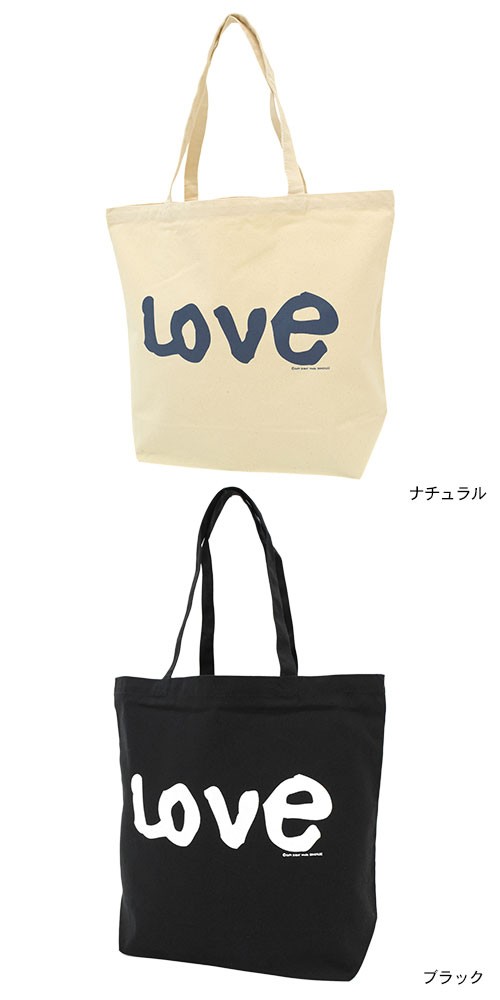 Mark Gonzales（マークゴンザレス） マーク ゴンザレス トートバッグ
