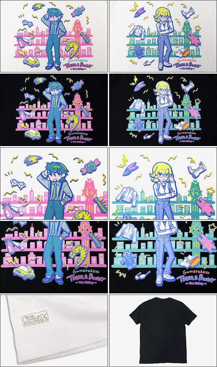 HTML03 エイチティエムエル ゼロスリー Tシャツ 半袖 HTML ZERO3×劇場