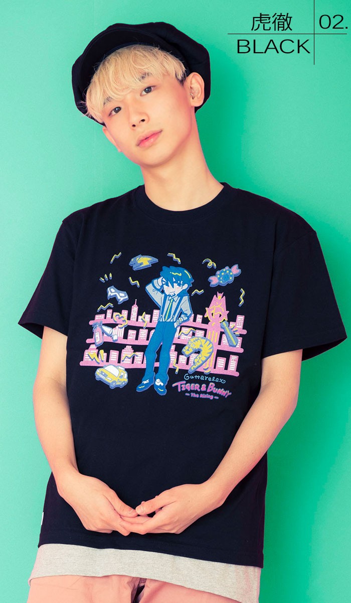 ♡ゆき＊コエル東京限定Tシャツ新品＊ 二次元コスパがおくる『ラブライブ！スクールアイドルフェスティバル2