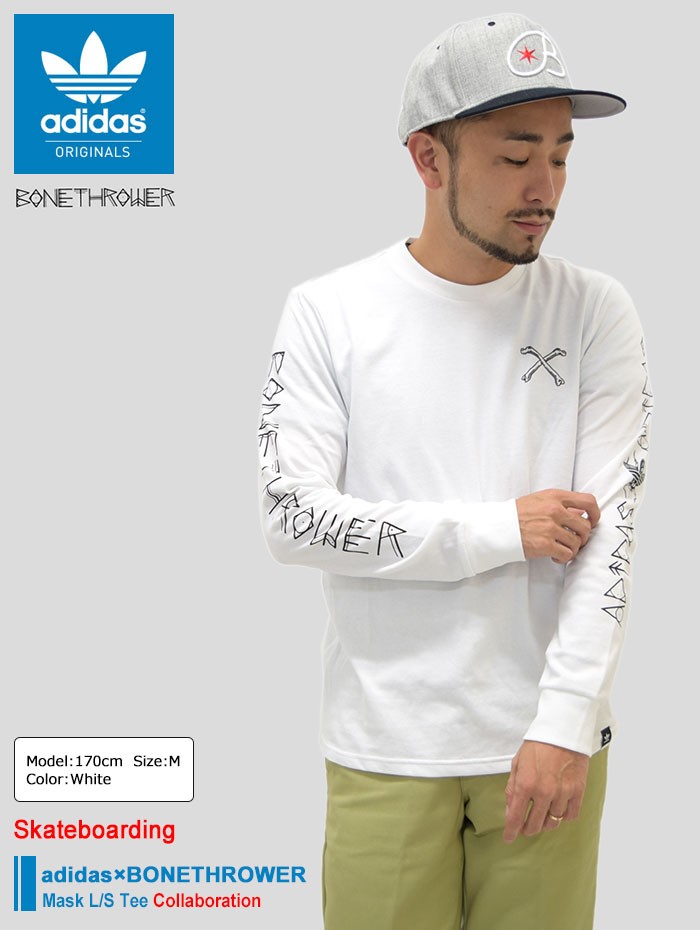 2025年最新】PALACE adidas ロンTの人気アイテム - メルカリ