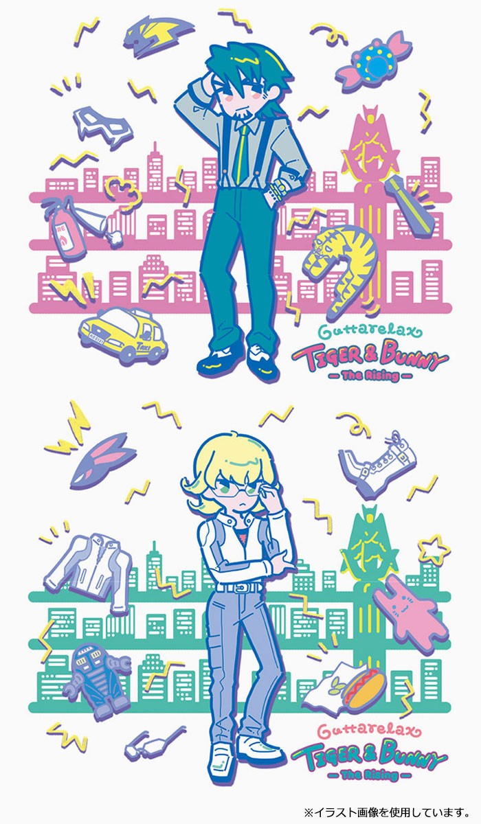 HTML03 エイチティエムエル ゼロスリー Tシャツ 半袖 HTML ZERO3×劇場