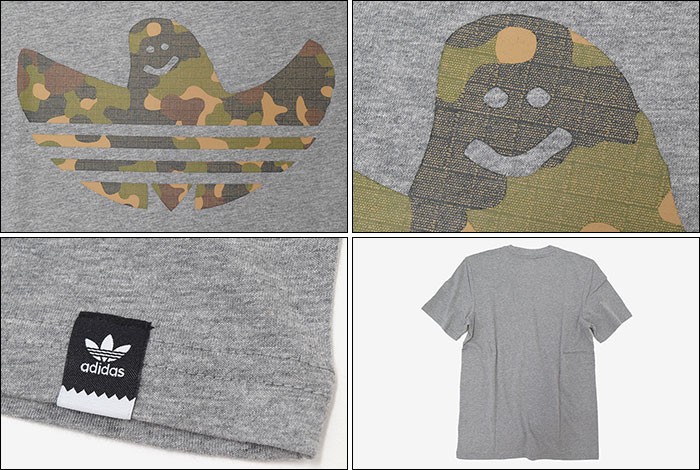 正品 adidas CAMO TEE アディダス カモ 半袖Tシャツ 楽天市場】【50%OFFクーポン対象 08/04 00:00～08/11 23:59