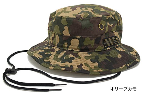 アディダス adidas ハット ブーニーハット(adidas Boonie Hat