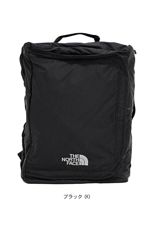 ザ ノースフェイス THE NORTH FACE リュック フレームド デイパック(Framed Daypack バックパック メンズ レディース  NM61656)