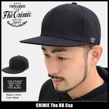 CRIMIE クライミーキャップセット CRIMIE クライミー キャップ メンズ ボックス メッシュキャップ
