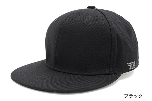 CRIMIE（クライミー） キャップ メンズ ザ BB(crimie The BB Cap