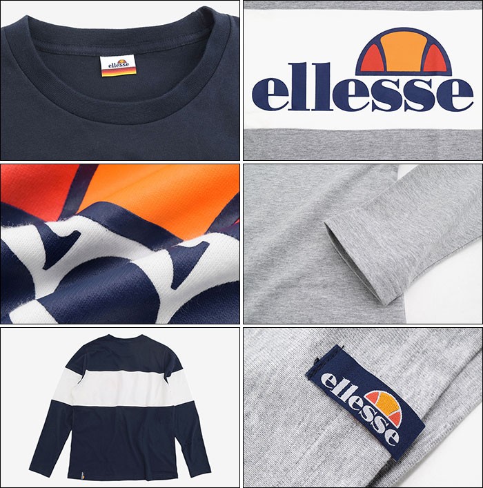 美品 メンズXL ellesseエレッセ グランドスラムモデルシャツ上下セット 美品 メンズXL ellesseエレッセ グランドスラムモデルシャツ上下