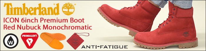 Timberland ティンバーランド ブーツ 日本正規品 メンズ 男性用