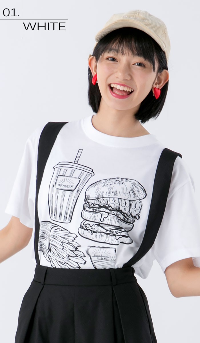 HTML03 エイチティエムエル ゼロスリー HTML ZERO3 Tシャツ 半袖