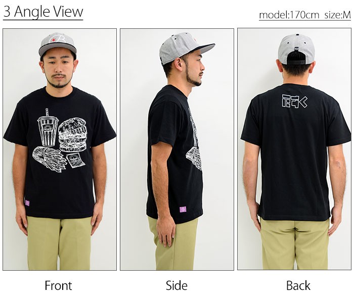 Task have Fun HTML ZERO3 コラボ パーカー Task have Fun HTML ZERO3