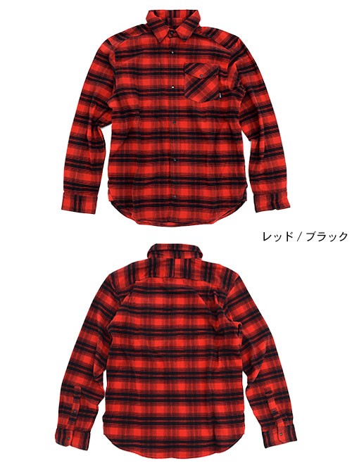 【個人輸入品】adidas Lions ウォームアップスーツ ネイビー/レッド アディダス adidas シャツ 長袖 メンズ ストレッチ フランネル