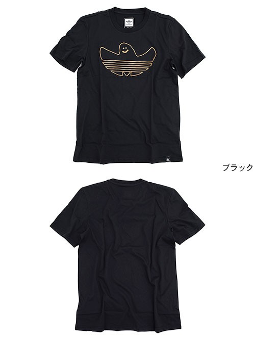 定番アイテム★【adidas】オリジナルス ADI タグ Tシャツ adidas tシャツ アディカラー オーバーサイズTシャツ
