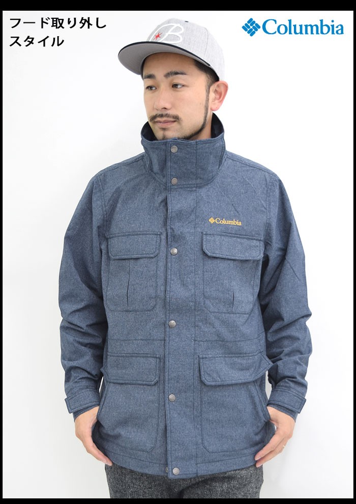 Beaver ブルゾン セール】 【WEB限定】シャーリングビーバーブルゾン （その他