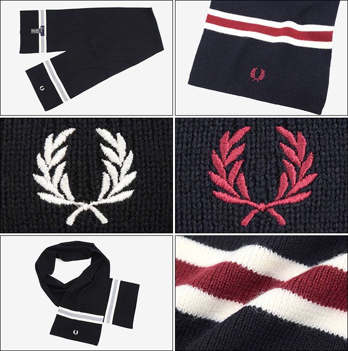 FRED PERRY ウール ブレザー ブラック M 赤裏地 日本製 FRED PERRY ウール ブレザー ブラック M 赤裏地 日本製の通販はau PAY