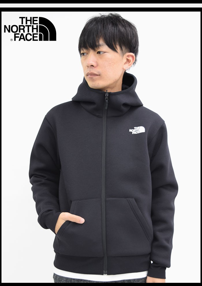 ザ ノースフェイス THE NORTH FACE ジャケット メンズ ノベルティー