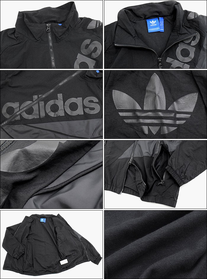 adidas Originals アディダス ジャケット メンズ トライブ トラック
