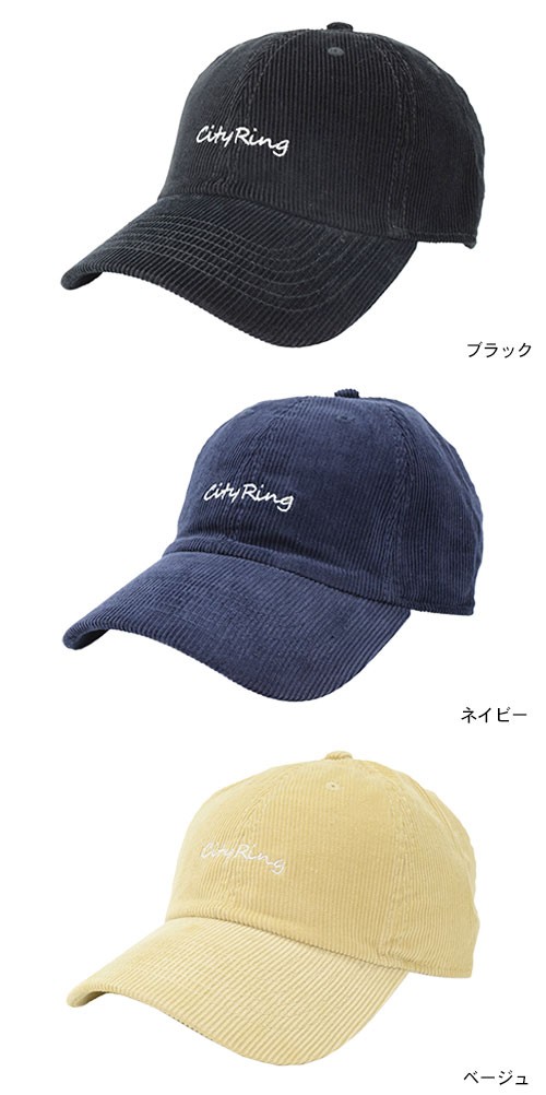 HTML03 エイチティエムエル ゼロスリー キャップ HTML ZERO3 メンズ