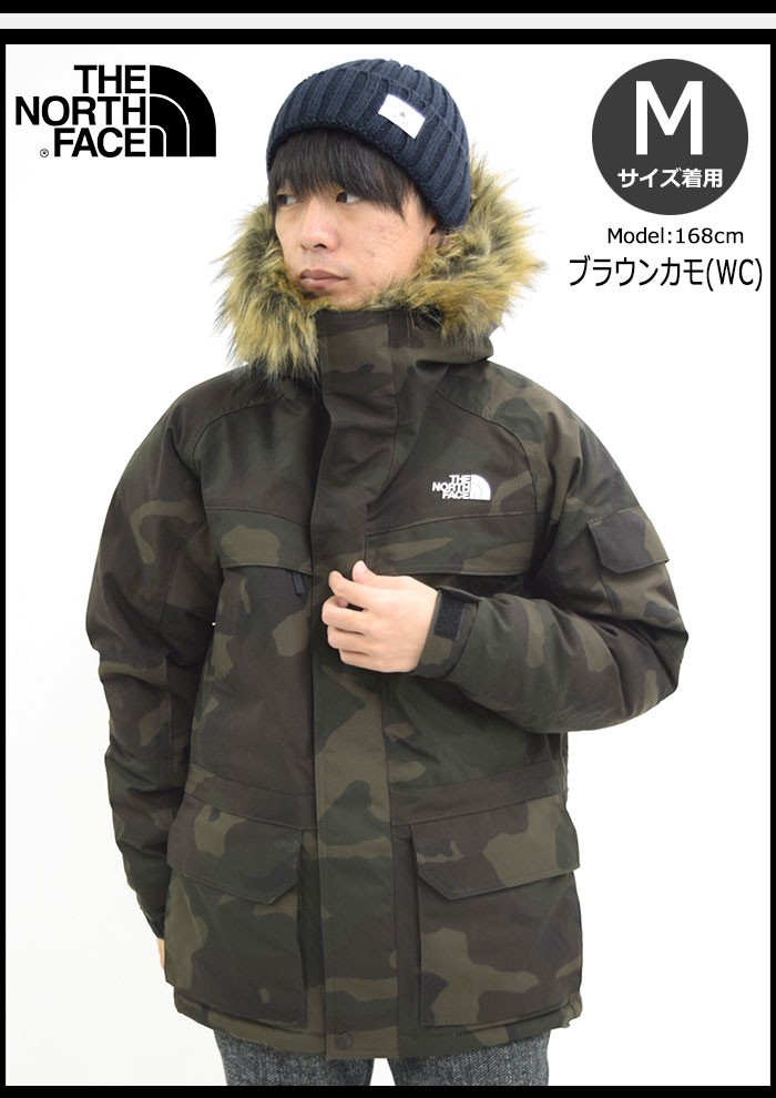 ザ ノースフェイス THE NORTH FACE ジャケット メンズ ノベルティ