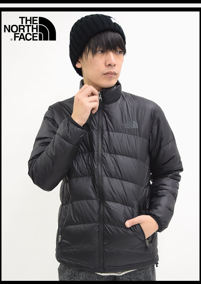 ザ ノースフェイス THE NORTH FACE ジャケット メンズ ゼウス トリ