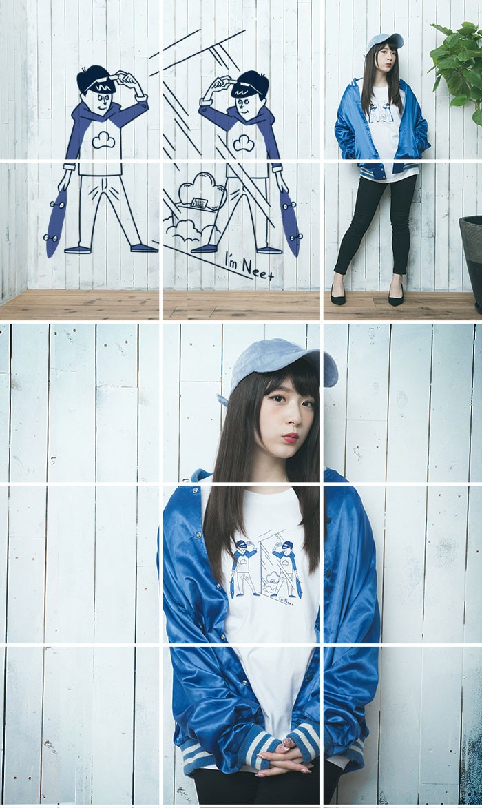 HTML03 エイチティエムエル ゼロスリー Tシャツ 半袖 メンズ HTML