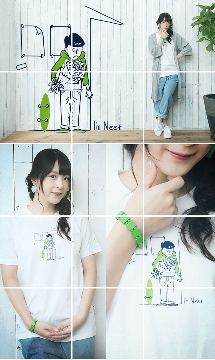 HTML03 エイチティエムエル ゼロスリー Tシャツ 半袖 メンズ HTML