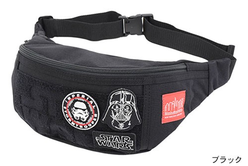 UNDERCOVER SITH シス 16SS スターウォーズ ウエストバッグ 楽天市場】【中古】UNDERCOVER (アンダーカバー) ミニウエスト