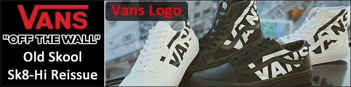 VANS バンズ スニーカー メンズ 男性用 オールドスクール True