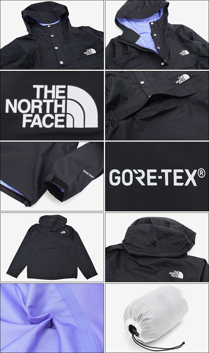 ザ ノースフェイス THE NORTH FACE ジャケット メンズ マウンテン レ