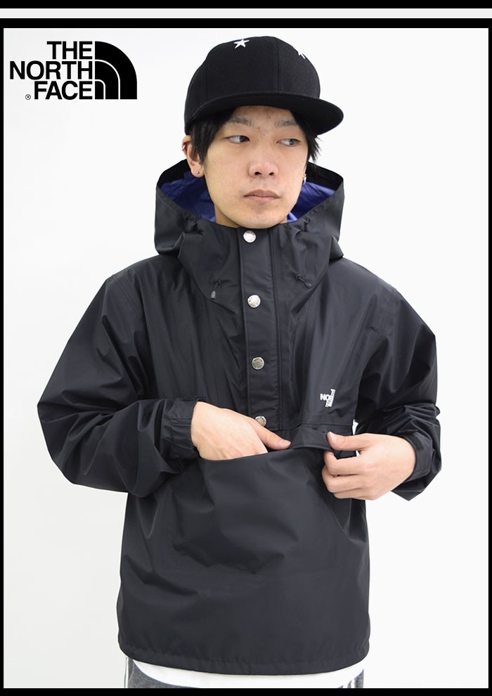 ザ ノースフェイス THE NORTH FACE ジャケット メンズ マウンテン レ 