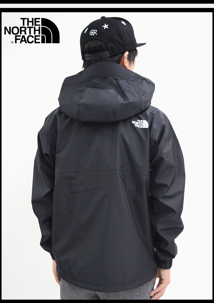 ザ・ノース・フェイス THE NORTH FACE ジャケット メンズ マウンテン レインテックス アノラック(Mountain Raintex  Anorak GORE-TEX NP11502) : nor-np11502 : ice field - 通販 - Yahoo!ショッピング