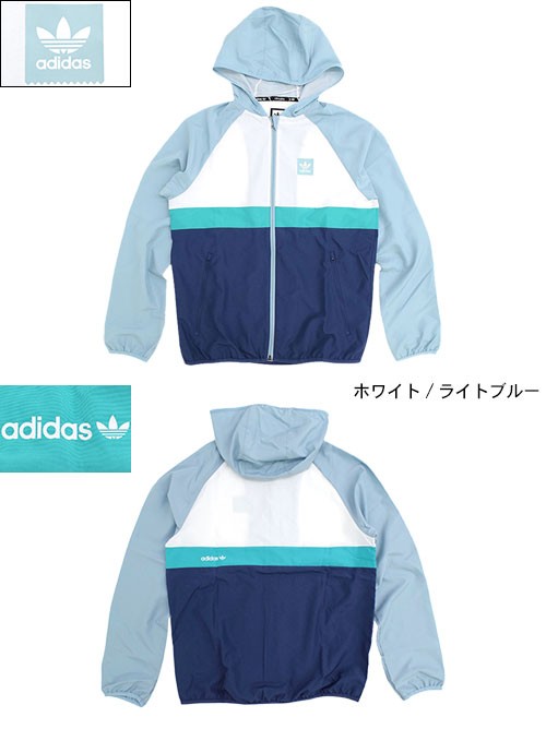adidas アディダス BEDWIN ジャケット 楽天市場】BEDWIN & THE HEARTBREAKERS adidas ベドウィン＆ザ