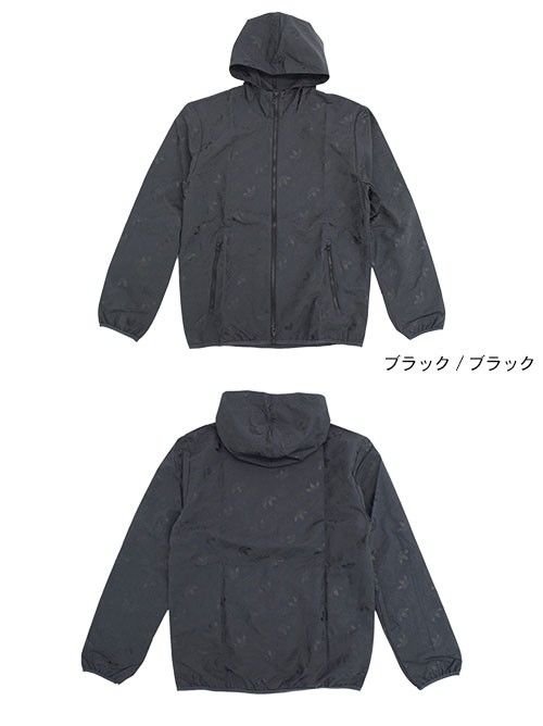 adidas  Originals ジャケット adidas Originals アディダス ジャケット メンズ FASH P