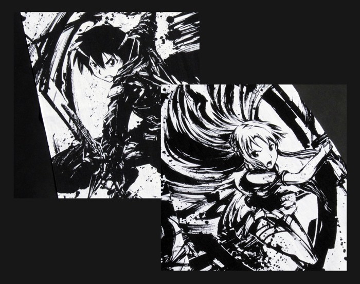 【値下げ】墨アート　‘’至高‘’(10%OFF※12/31迄) 値下げ】墨アート ''至高''(10%OFF※12/31迄) 値下げ】墨アート ''至高